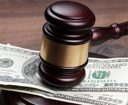 İcra İflas Hukuku | Legal Hukuk Ofisi