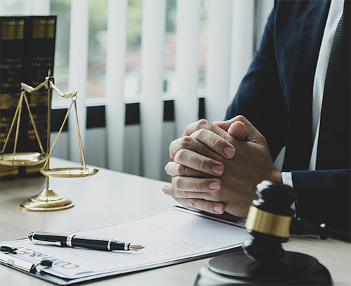 Miras Hukuku | Legal Hukuk Ofisi