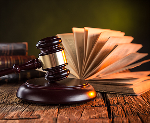 Tazminat Hukuku | Legal Hukuk Ofisi